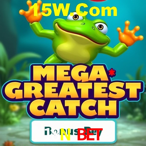 A Popularidade dos Caça-Níqueis no 18N Bet