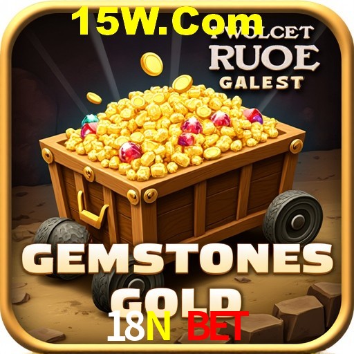 Games Directory 18N Bet