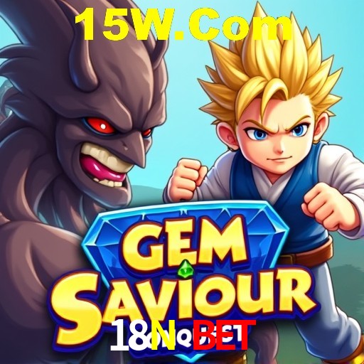 A Experiência Imersiva dos Cassinos Ao Vivo no 18N Bet