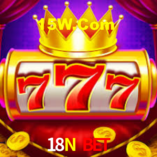 18N Bet,18N.Com