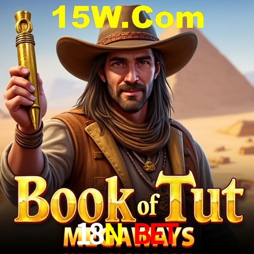 Descubra a Magia dos Jogos de Arcade no 18N Bet