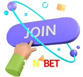 Junte-se ao cassino 18N Bet hoje mesmo